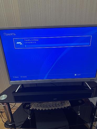 ps4 gamepad: Təcili satılır.real alıcılar yazsin,şəkildə nə görünürsə onlar — 5
