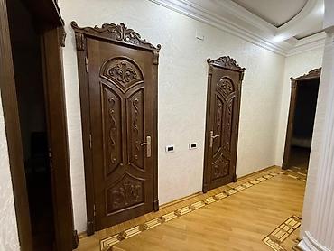 Uzunmüddətli kirayə mənzillər: ✨ MÖHTƏŞƏM TƏKLİF… ✨ 🏠 3 otaqlı mənzil kirayə verilir 📍 İnşaatçılar — 6