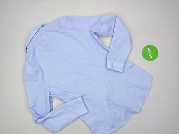 bluza m: H&M, Koszulа dla mężczyzn, rozmiar M — 3