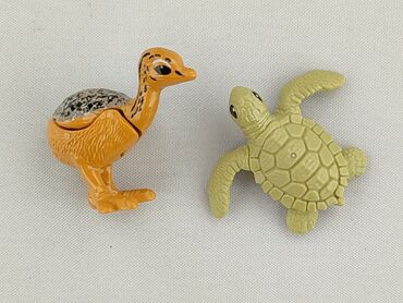 Figurka dla Dzieci, stan - Idealny