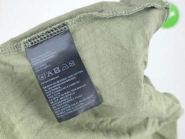t shirt second hand: H&M Divided, T-shirt damski, rozmiar S — 6