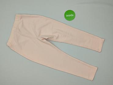 9 months height: UK, Legginsy rozmiar S — 3