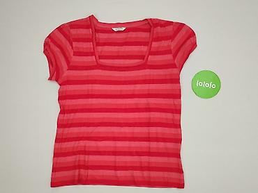 poland bras: T-shirt damski, rozmiar XL — 2
