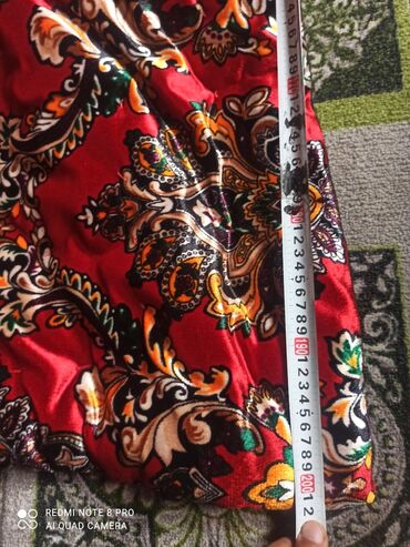 Тошоки: Тошок Б/у, Курак төшөк, Самовывоз, Платная доставка — 9