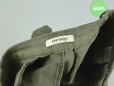 spodnice reserved: Orsay, Spódnica damska, rozmiar 2XS — 5
