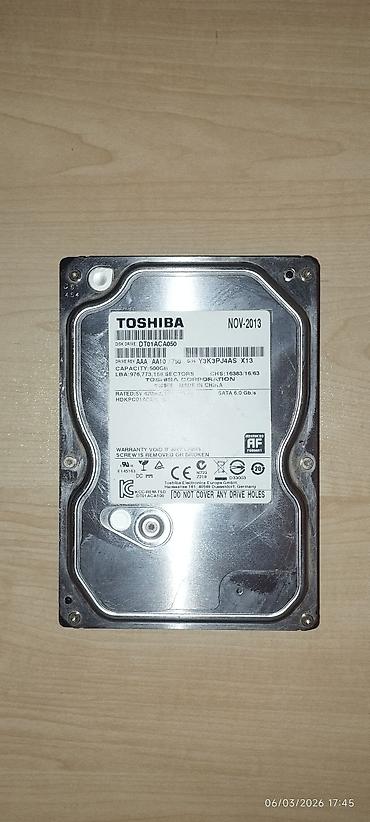 notebook toshiba: Həm cibinizə uyğun,həmdə Keyiffiyetli məhsul istəyirsiz? buyurun sizə — 1