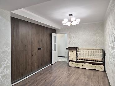 1 комната, 42 м², Технопарк Элитка, 5 этаж, Косметический ремонт