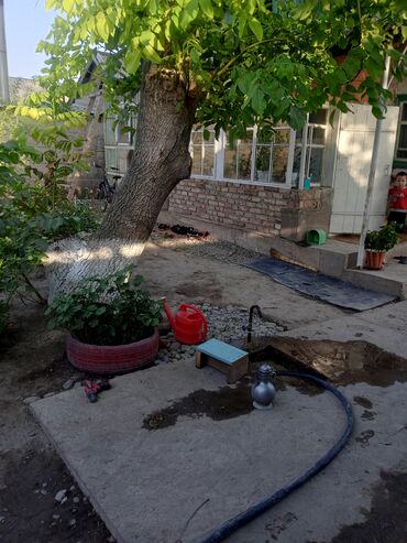 Продажа домов: Дом, 65 м², 5 комнат, Собственник, ПСО (под самоотделку) — 7