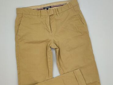bluza wojan team allegro: Tommy Hilfiger, Chinos for men, size S (EU 36)