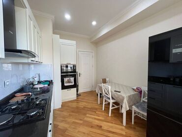 Yeni tikili: 8-ci mikrorayon, 2 otaqlı, Yeni tikili, 94 kv. m -da lalafo.az — 6 Yeni tikili: 8-ci mikrorayon, 2 otaqlı, Yeni tikili, 94 kv. m — 6