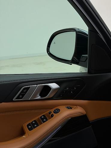 BMW: BMW X5: 2019 г., 3 л, Автомат, Бензин, Внедорожник — 9