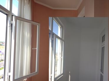 ремонт наружных дверей: Покраска стен, Покраска потолков, Покраска окон, На масляной основе, На водной основе, Больше 6 лет опыта