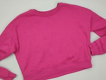 hooligans bluzy: Bluza damska
, rozmiar M — 1