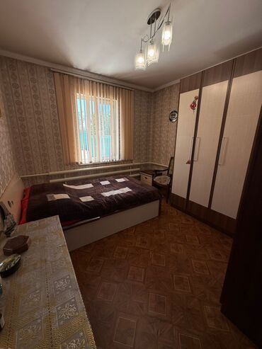 Сельхоз предприятия: 🔷 продаётся действующее рыбное хозяйство • 10,8 га 📍 сокулукский — 10