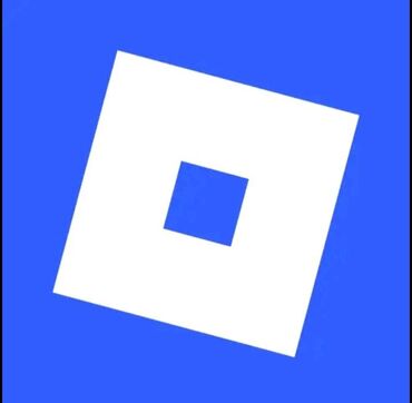 Другие услуги: Продаю робуксы тем кто её может донатить) 40 робуксов-70 сом 80