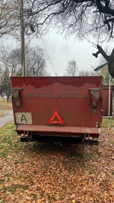 бронированные машины купить: Гидро күрөк Mercedes-Benz