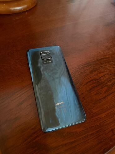 soyuducular yeni: Xiaomi Mi 9 Lite, rəng - Göy