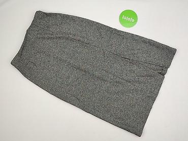 bonprix spodnice plus size: Clockhouse, Spódnica damska, rozmiar S — 2