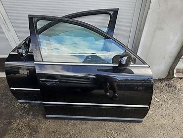 parksajd alati: VRATA ZA VOLKSWAGEN PASSAT B5, PASSAT B5.5 | Vrata VW Passat B5.5 — 4