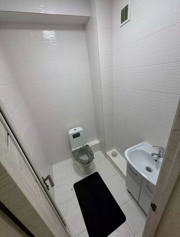 Долгосрочная аренда квартир: 2 комнаты, Собственник, С мебелью полностью — 10