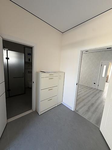 Продажа домов: 4 комнаты, 180 м², 4 соток, Селекционное с. Газ, Электричество, Канализация — 3