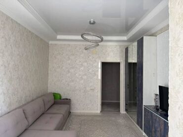 сдаю квартиру васток5: 1 комната, 44 м², Элитка, 9 этаж