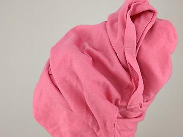 apple bottom: T-shirt damski, rozmiar M — 4