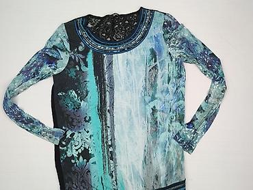 mcmxci pull and bear: BIBA, Bluzka damska, rozmiar XS — 1