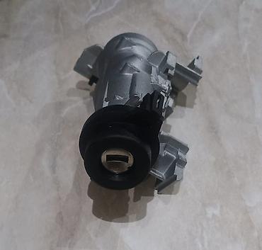Digər: 1K0905851B VW Golf 2004-2011/Jetta 2006-2018/EOS 2007-2011 üçün Ağıllı — 4