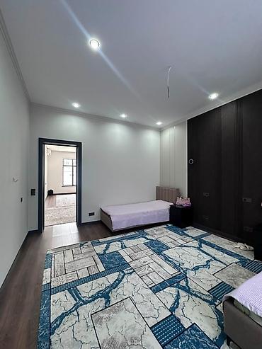 Дома: 🏡 ПРОДАЕТСЯ ДОМ В АРЧА-БЕШИКЕ 🏡 ✨ Элитный район • Заходи и живи! 📍 — 6