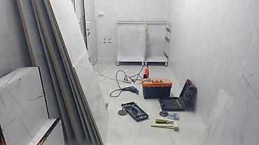 Стулья для кухни: Ремонт перетяжка стулья — 10