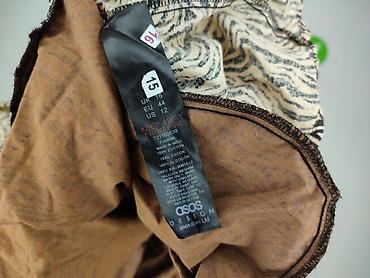 primark atmosphere: ASOS Design, Sukienka damska, rozmiar 2XL — 6
