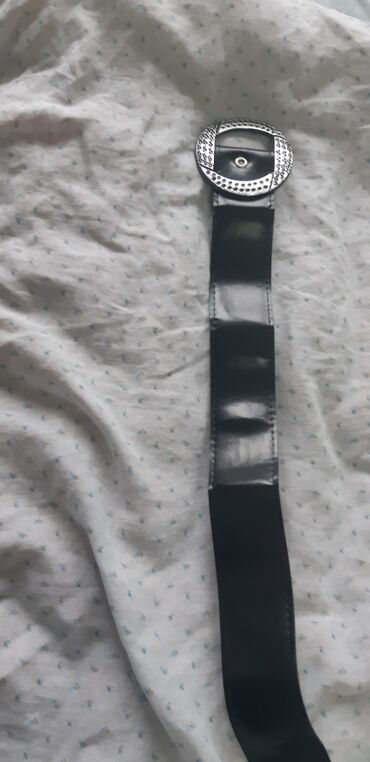 Kəmərlər: Platya-,don,yubka,ətəklər üçün remenlər — 9