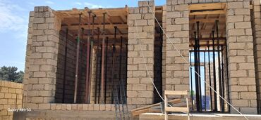 İnşaat betonu: Bütün Apalovka işlərinin görülməsi. Fundament . ManaliT -da lalafo.az — 16 İnşaat betonu: Bütün Apalovka işlərinin görülməsi. Fundament . ManaliT — 16