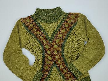 second hand for you: Sweter damski, rozmiar L — 1