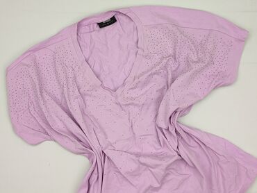kupisz t shirty z orłem: Ochnik, Women`s T-shirt, size XS (EU 34)