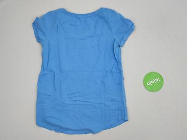 koszulka spider: Endo, T-shirt damski, rozmiar M — 3