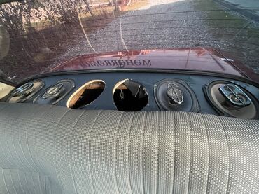 VAZ (LADA): VAZ (LADA) 2106: 1.6 l | 1997 il 515151 km Sedan — 29