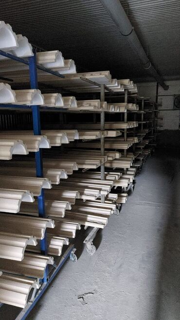 Ağlay: İsti aqlay, termo aqlay. 26dərəcə sixligla Zavod istehsali materialin -da lalafo.az — 14 Ağlay: İsti aqlay, termo aqlay. 26dərəcə sixligla Zavod istehsali materialin — 14