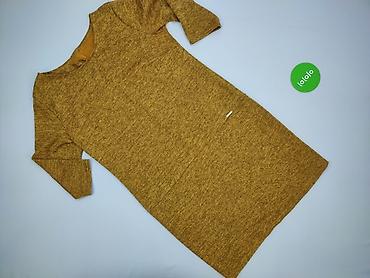 vestito garnitury: Sukienka damska, rozmiar S — 2