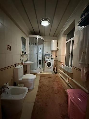 Продажа коттеджей и домов: ID008 🗝️Продаю дом 90кв2, район Аламединского рынка. •Участок 8,5 — 10