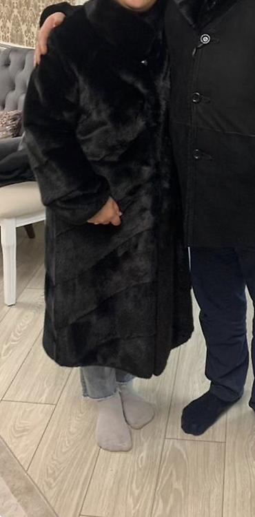 Другая женская одежда: Женская одежда личные вещи за недорого — комплект из нескольких вещей — 1