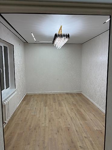 Продажа коттеджей и домов: Продаётся дом с ремонтом 📐 Площадь дома — 100 м² 🌿 Участок — 2,3 сотки — 17
