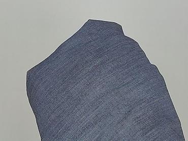 5 lat: Sukienka damska, rozmiar S — 6