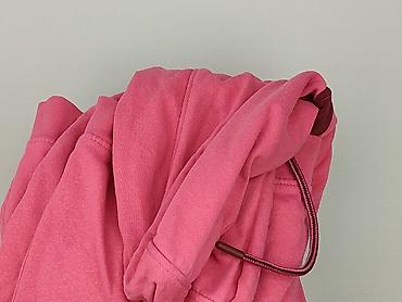 bluza do biegania: Bluza z kapturem damska, rozmiar M — 7