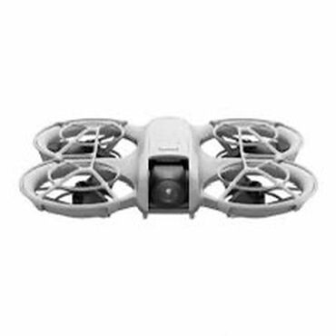 dji spark купить: DJI Neo Fly More Combo — компактный квадрокоптер с 4K-камерой