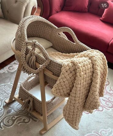 Motorola: Motorola A1890 — 7