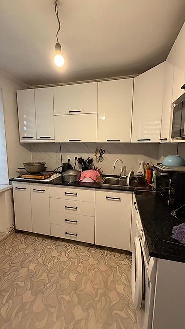 аренда комнаты бишкек: 📍 В Шопокове продается квартира 3х комнатная квартира. 🏷️ Об — 6