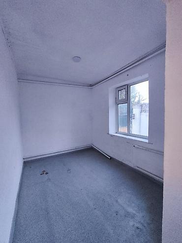 керме тоо: 🏡 СРОЧНО ПРОДАЁТСЯ ДОМ С УЧАСТКОМ 7 СОТОК! ✨ Отличная планировка + — 7