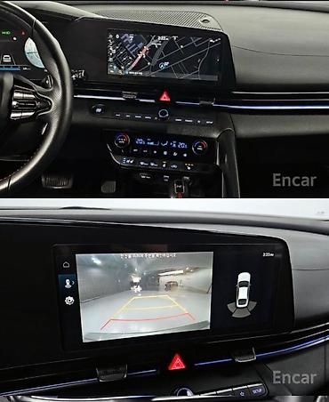 мотор жетта: Hyundai Elantra: 2020 г., 1.6 л, Автомат, Бензин, Седан — 10